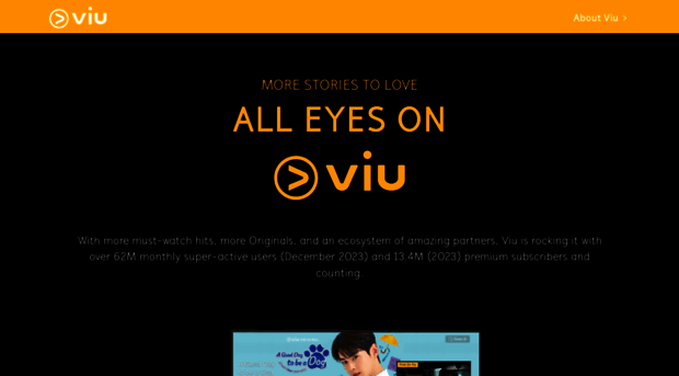 watch.viu.com