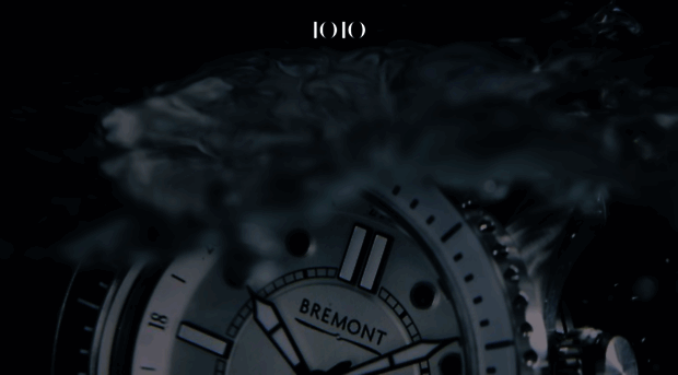 watch1010.com