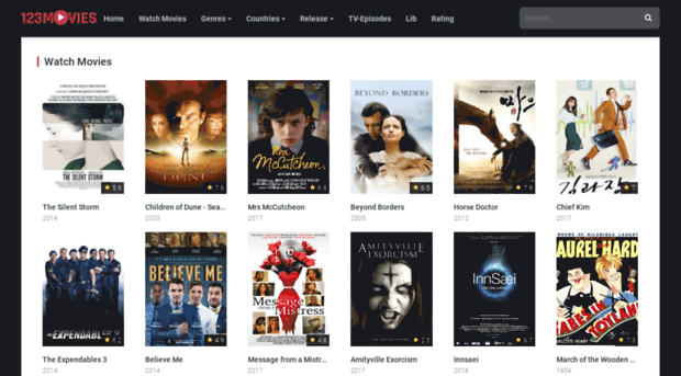 watch123movies.net