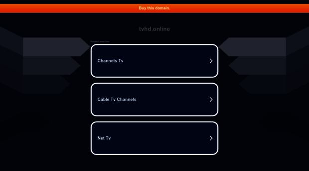 watch2.tvhd.online