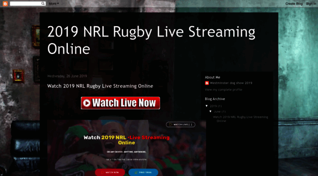 watch2019nrllivestreamingonline.blogspot.com