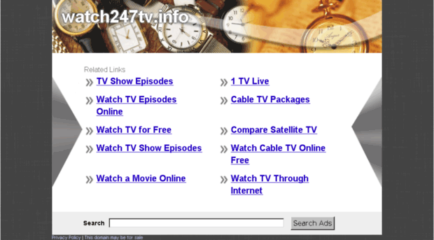 watch247tv.info