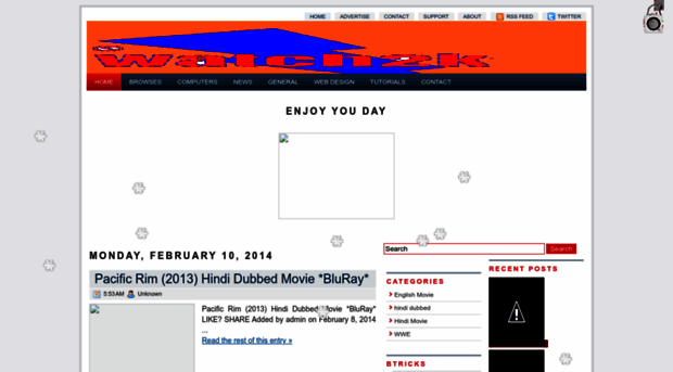 watch2k.blogspot.com