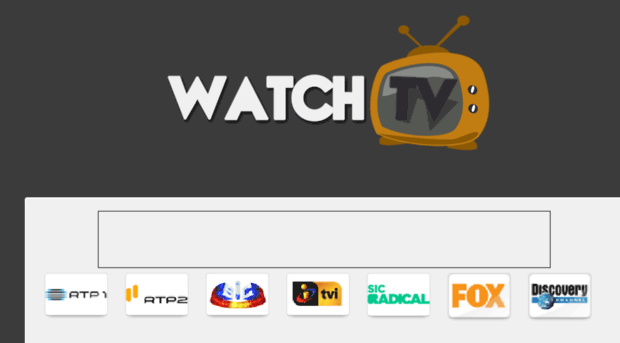 watch2tv.net