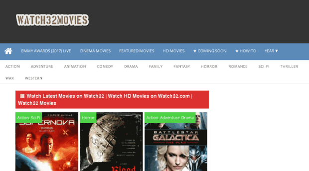 Www watch32 discount com cinemas movies