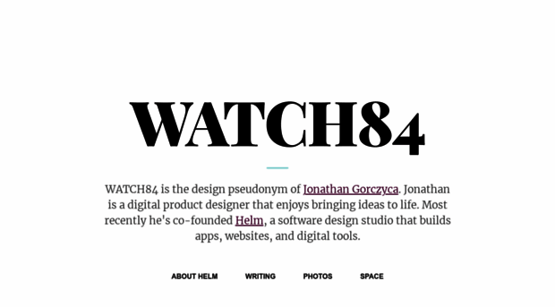 watch84.com