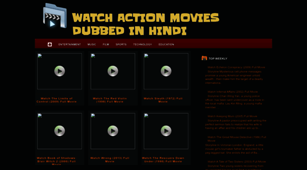 watchactionmoviesdubbedinhindi.blogspot.com