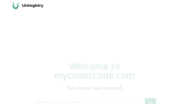 watchafree.mycodeccode.com