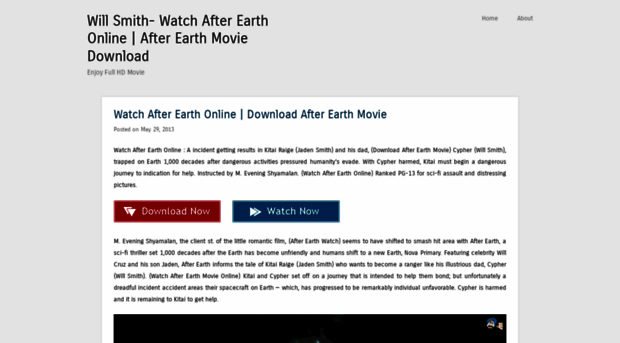 watchafterearth.wordpress.com