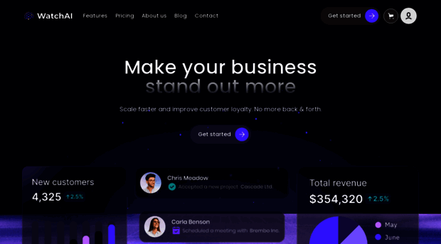 watchai-webflow-ecommerce.webflow.io
