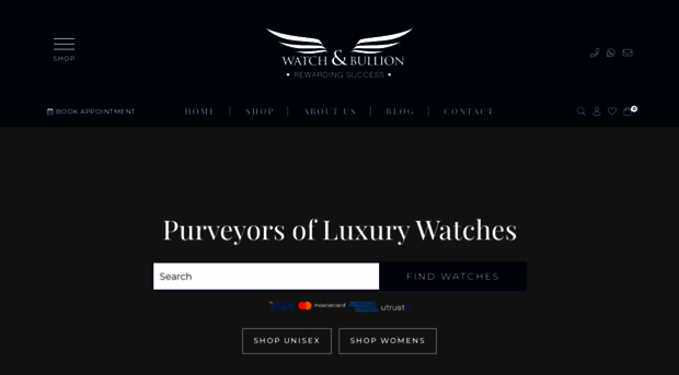 watchandbullion.com