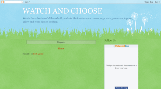 watchandchoose.blogspot.com