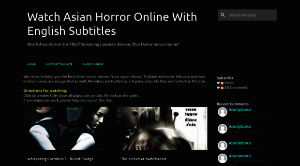 watchasianhorror.blogspot.in