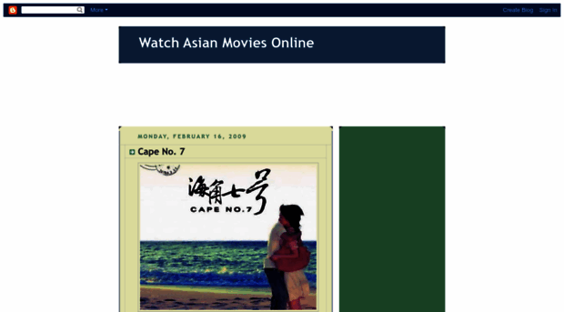 watchasianmoviesonline.blogspot.tw