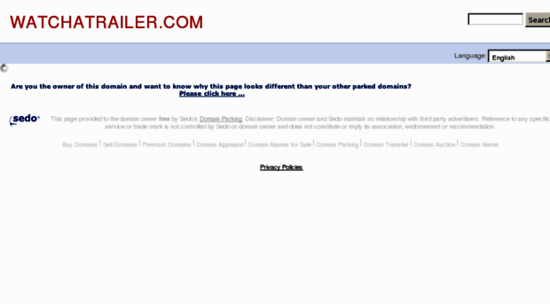 watchatrailer.com