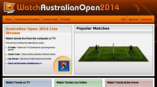 watchaustralianopen2014.com