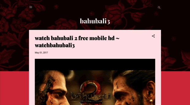 watchbahubali3.blogspot.com