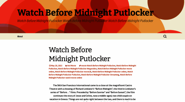 watchbeforemidnightmovie2k.wordpress.com