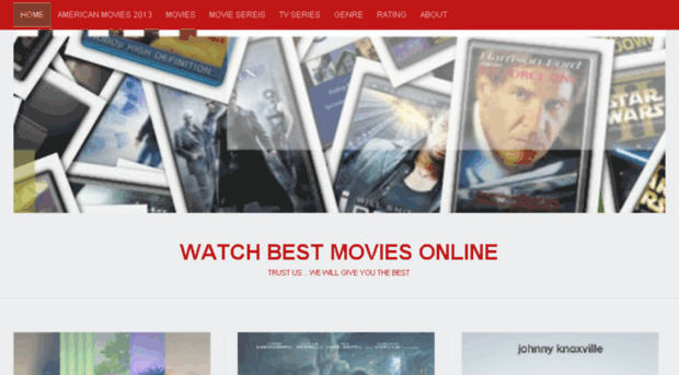 watchbestmoviesonline.wordpress.com