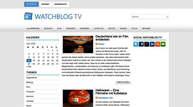 watchblog-tv.de