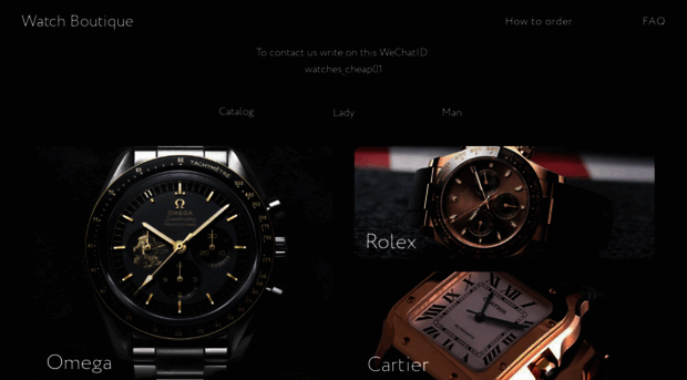 watchbq.online