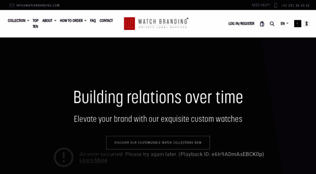 watchbranding.com