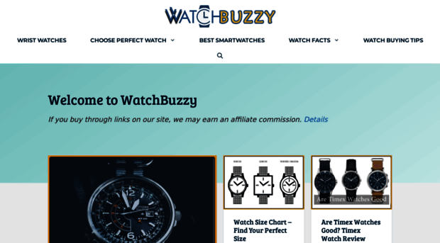 watchbuzzy.com