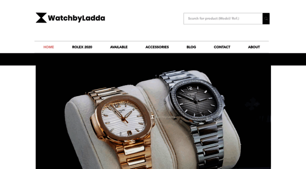 watchbyladda.com