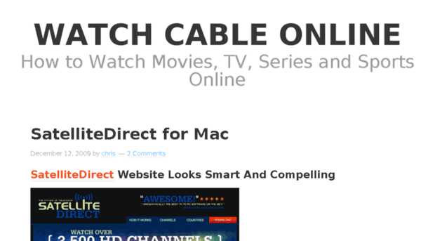 watchcableonline.com