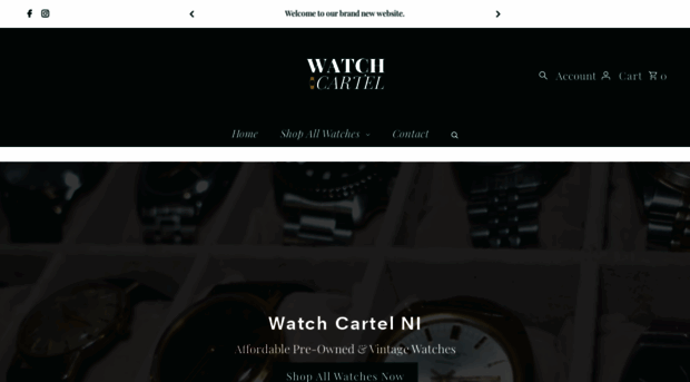 watchcartelni.com