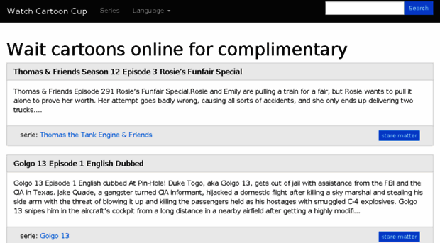 watchcartooncup.free-videos.info