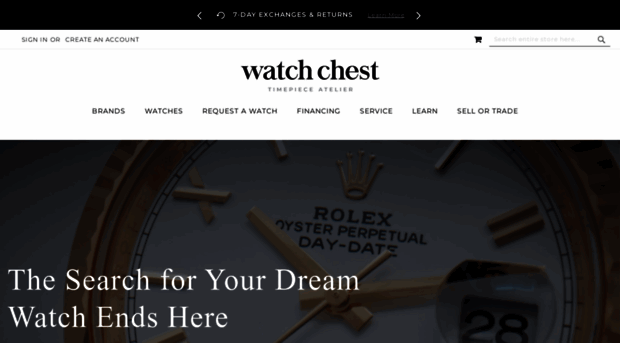 watchchest.com