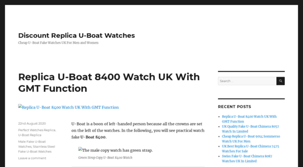 watchchoice.co.uk