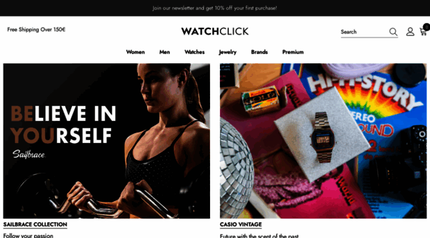 watchclick.com