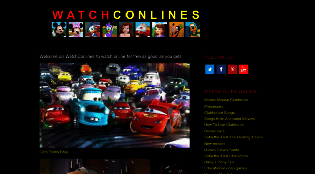 watchconlines.com