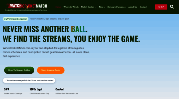 watchcricketmatch.com