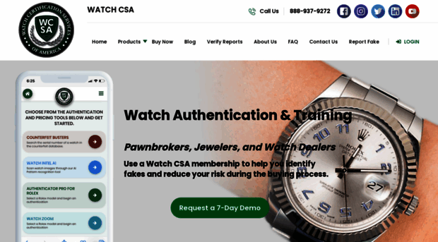 watchcsa.com