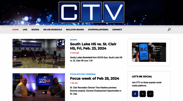 watchctv.org