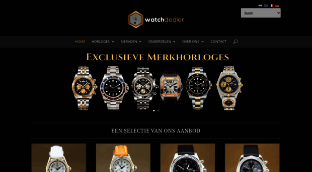 watchdealer.nl