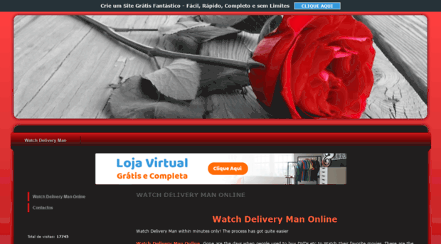 watchdeliverymanonlinehd.comunidades.net