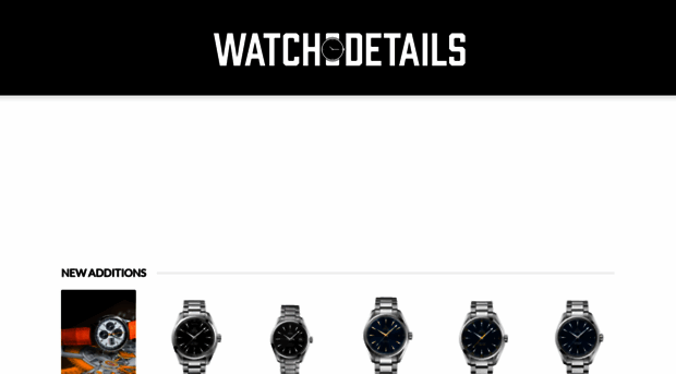 watchdetails.com