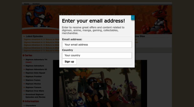 watchdigimonepisodes.com