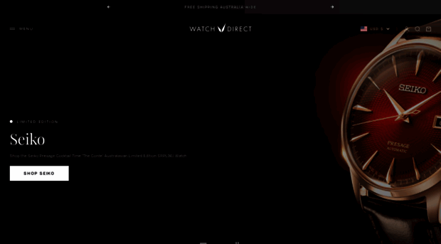 watchdirect.shop