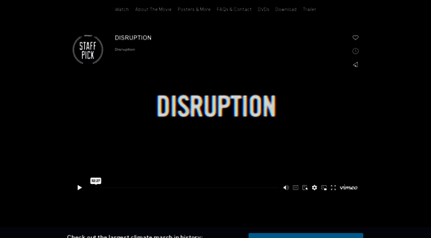 watchdisruption.com