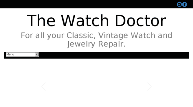 watchdoctorpc.com