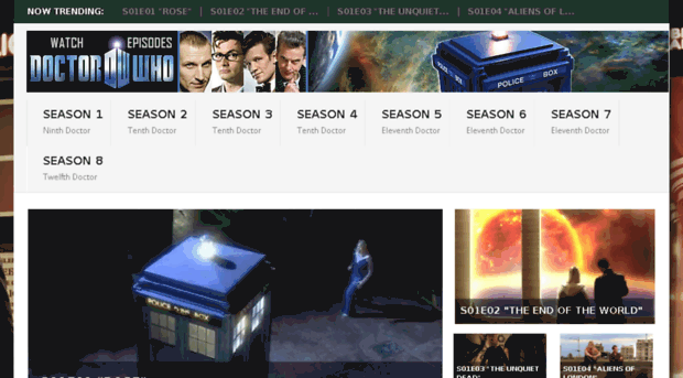 watchdoctorwhoonline.co