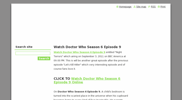 watchdoctorwhoseason6episode9.webnode.com