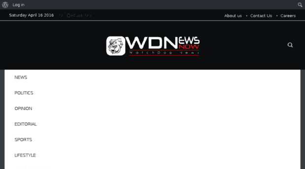 watchdognews.net