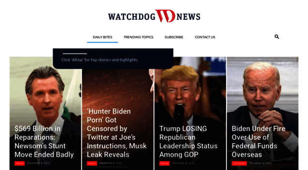 watchdognews.org