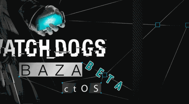 watchdogs.org.pl